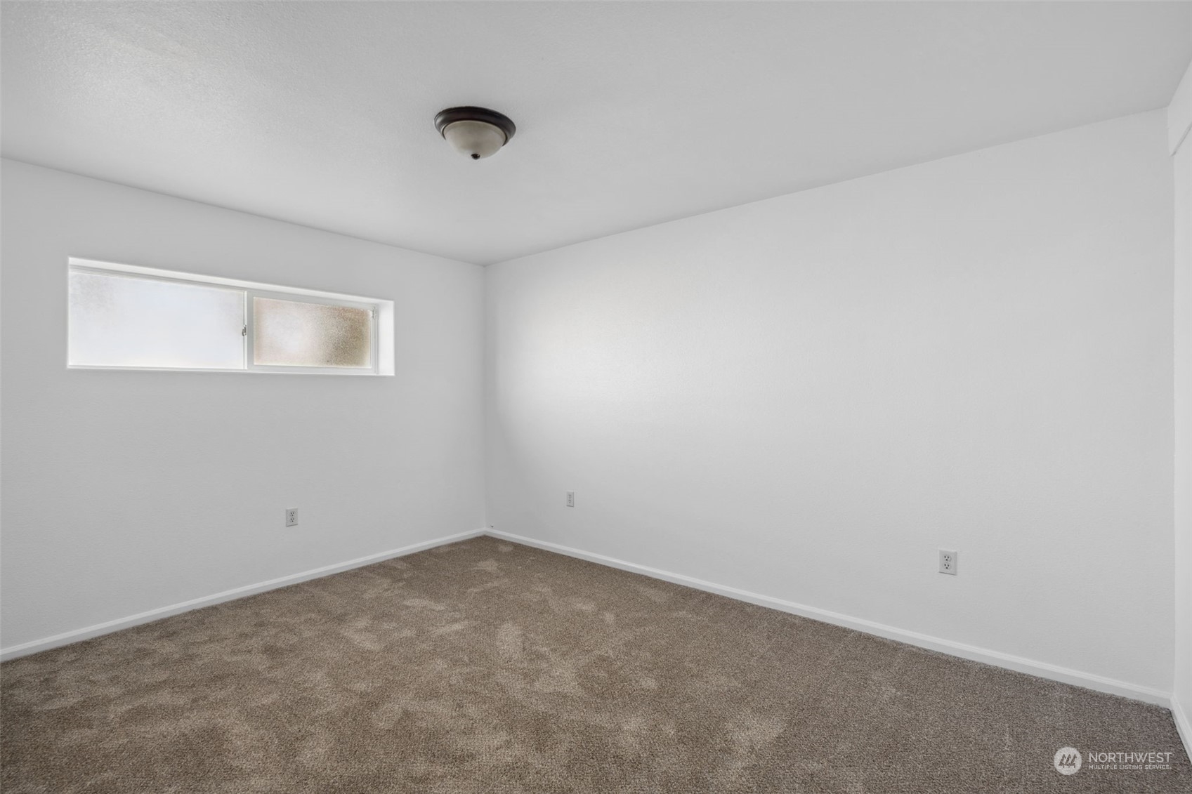 1905 7th Avenue Property Photo 27