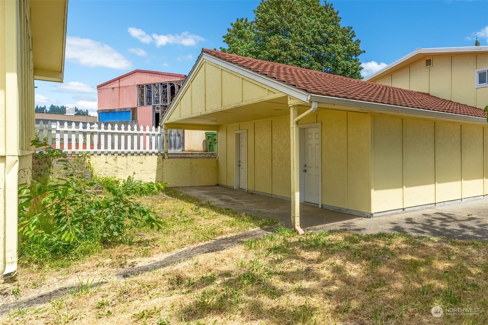 1905 7th Avenue Property Photo 30