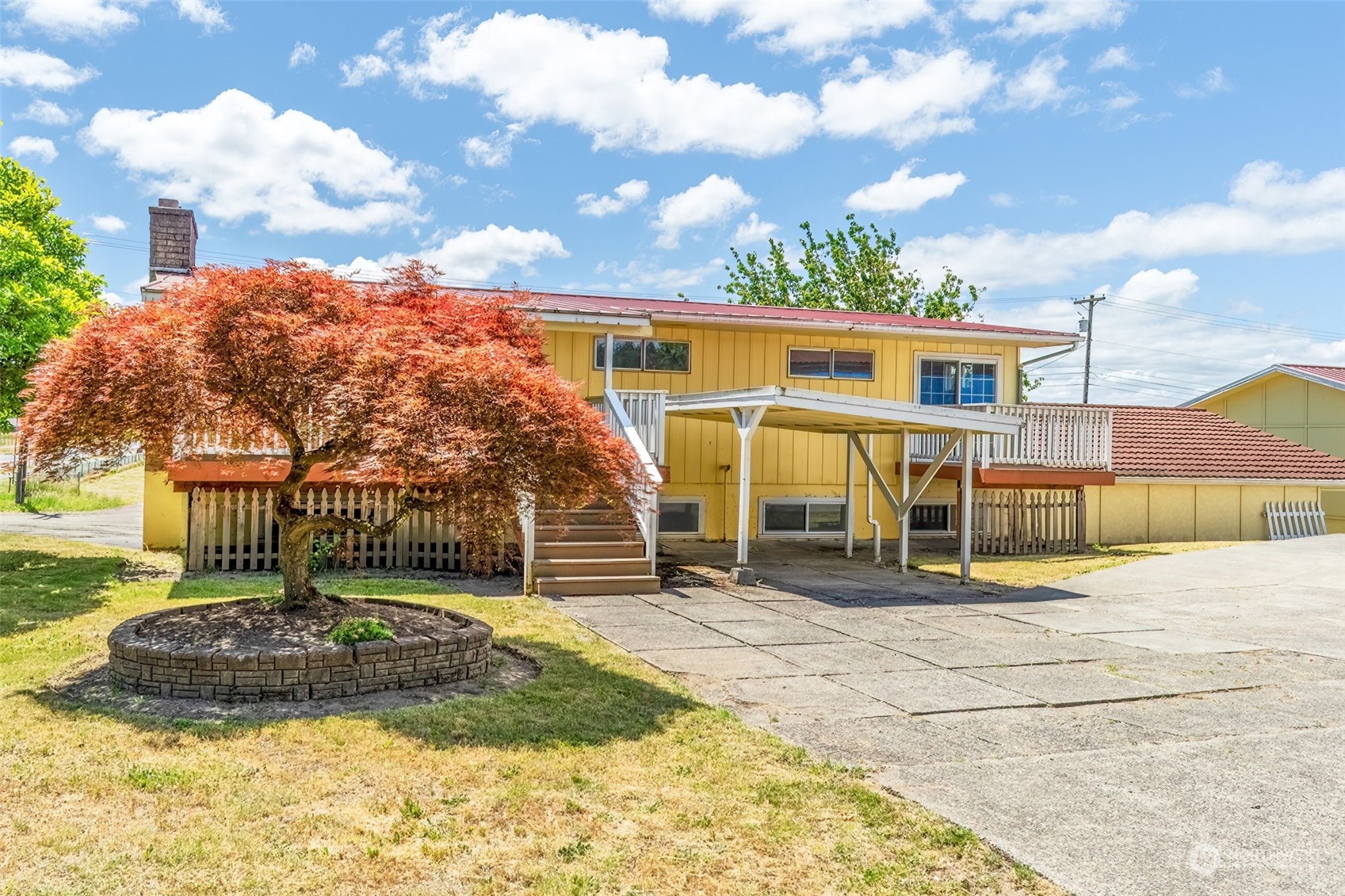 1905 7th Avenue Property Photo 31