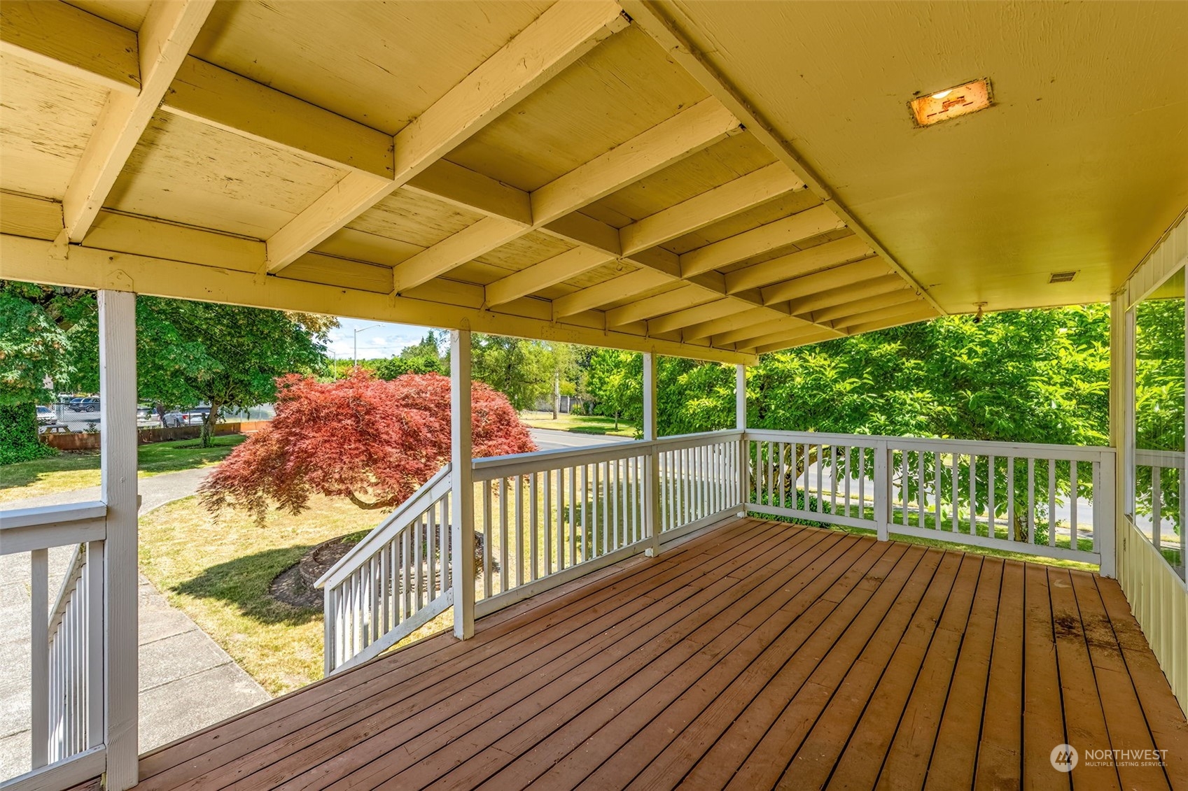 1905 7th Avenue Property Photo 32
