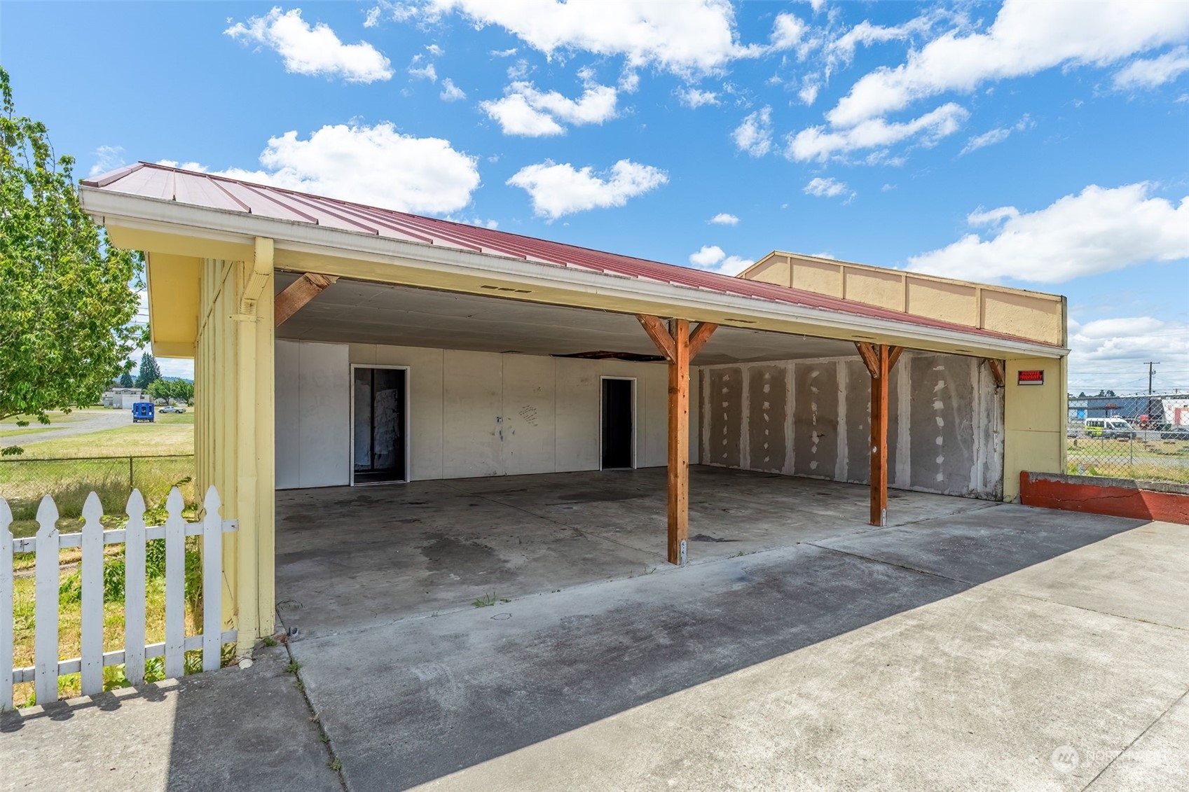 1905 7th Avenue Property Photo 34
