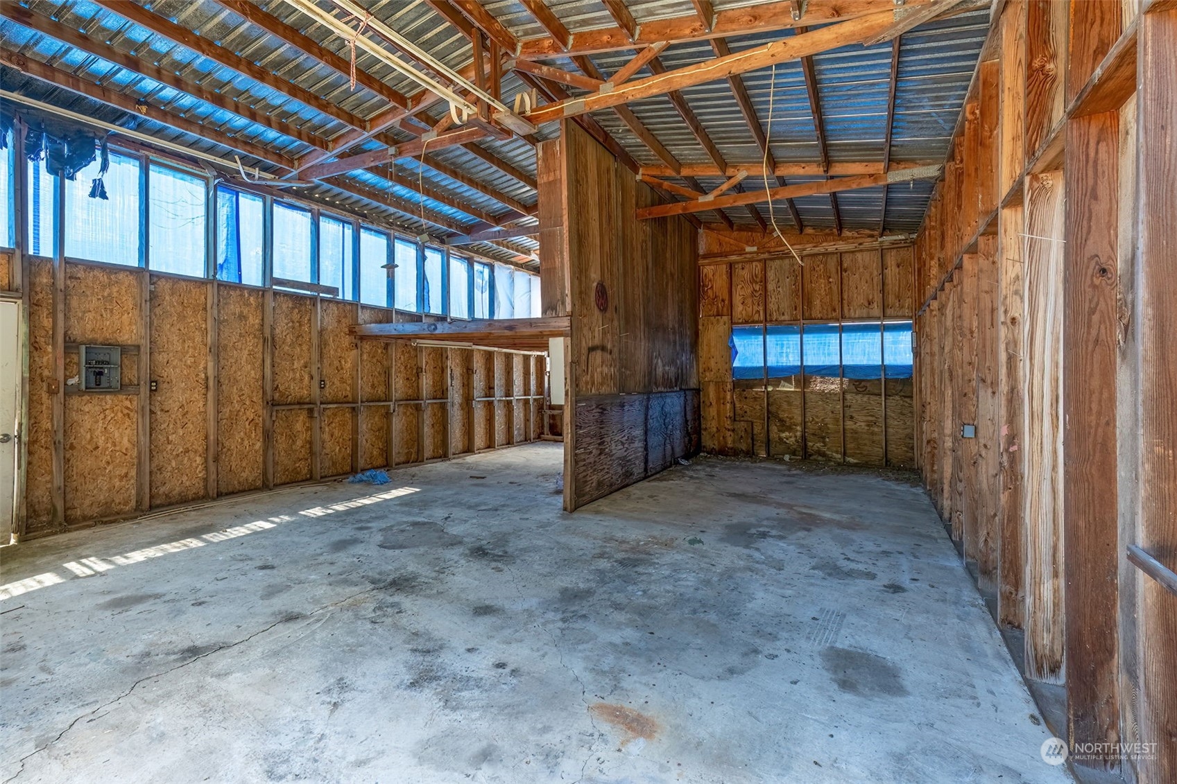 1905 7th Avenue Property Photo 35