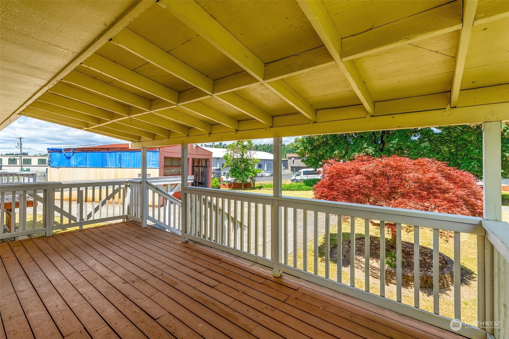 1905 7th Avenue Property Photo 36