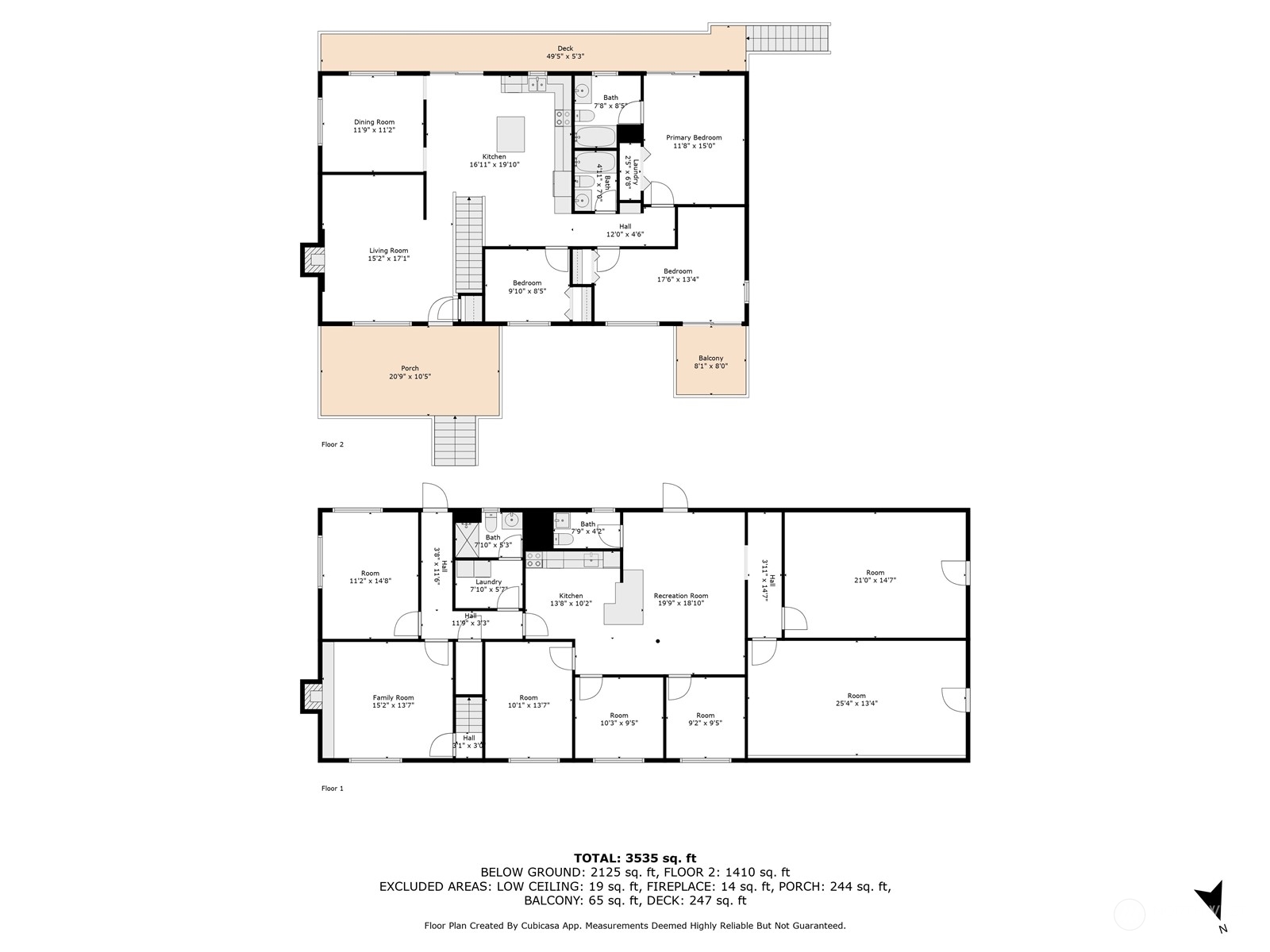1905 7th Avenue Property Photo 37