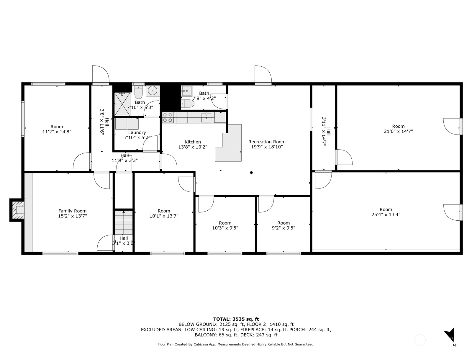 1905 7th Avenue Property Photo 39