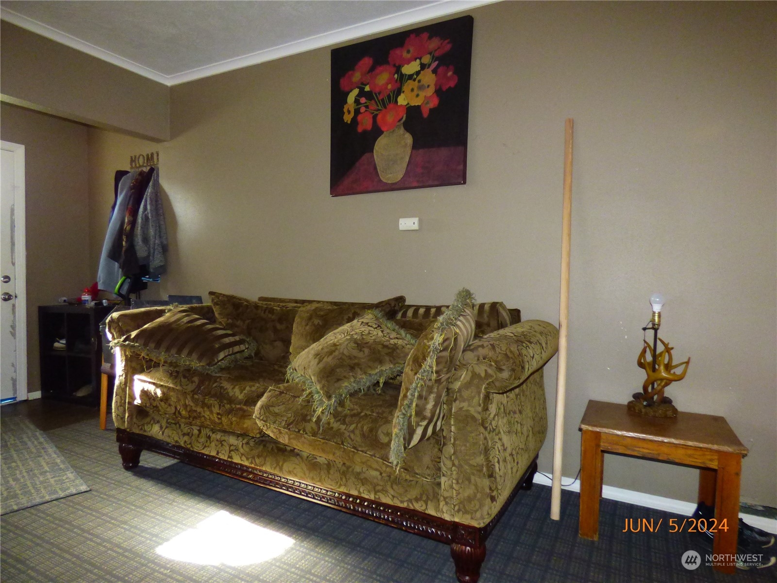 708 Willow Street Property Photo 9