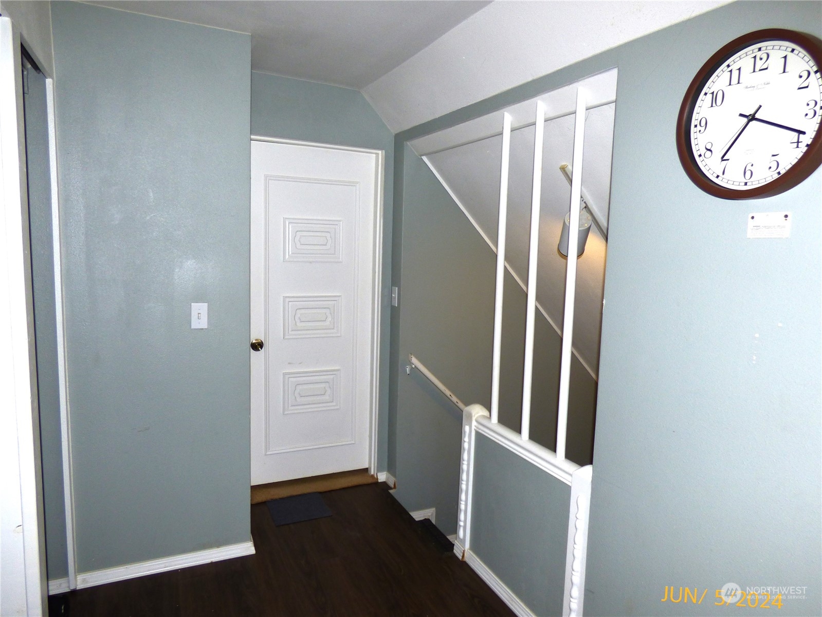 708 Willow Street Property Photo 11