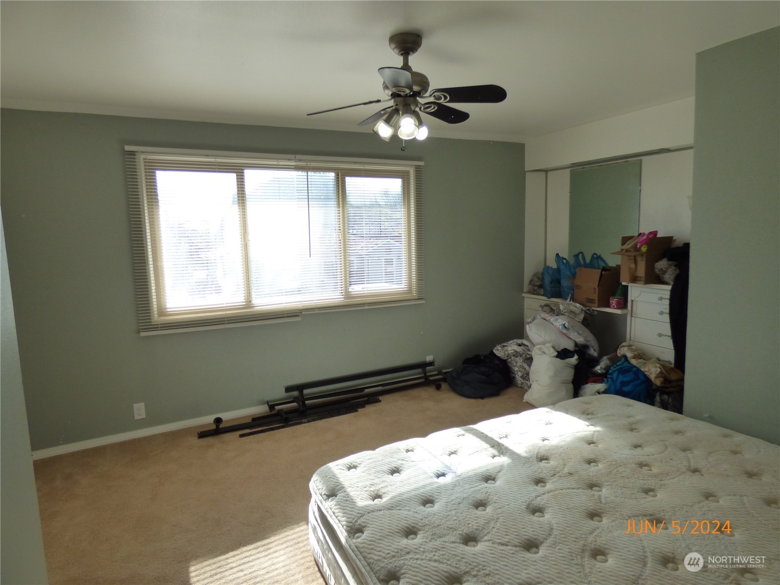 708 Willow Street Property Photo 12