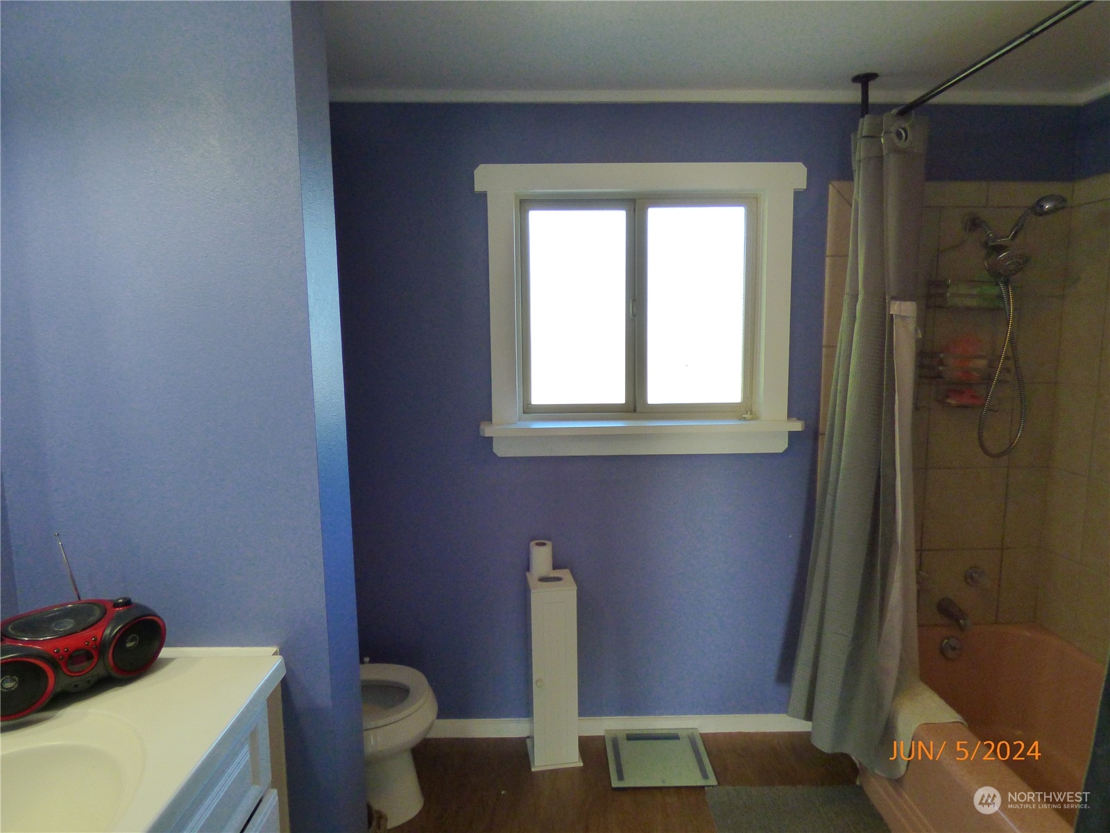 708 Willow Street Property Photo 13