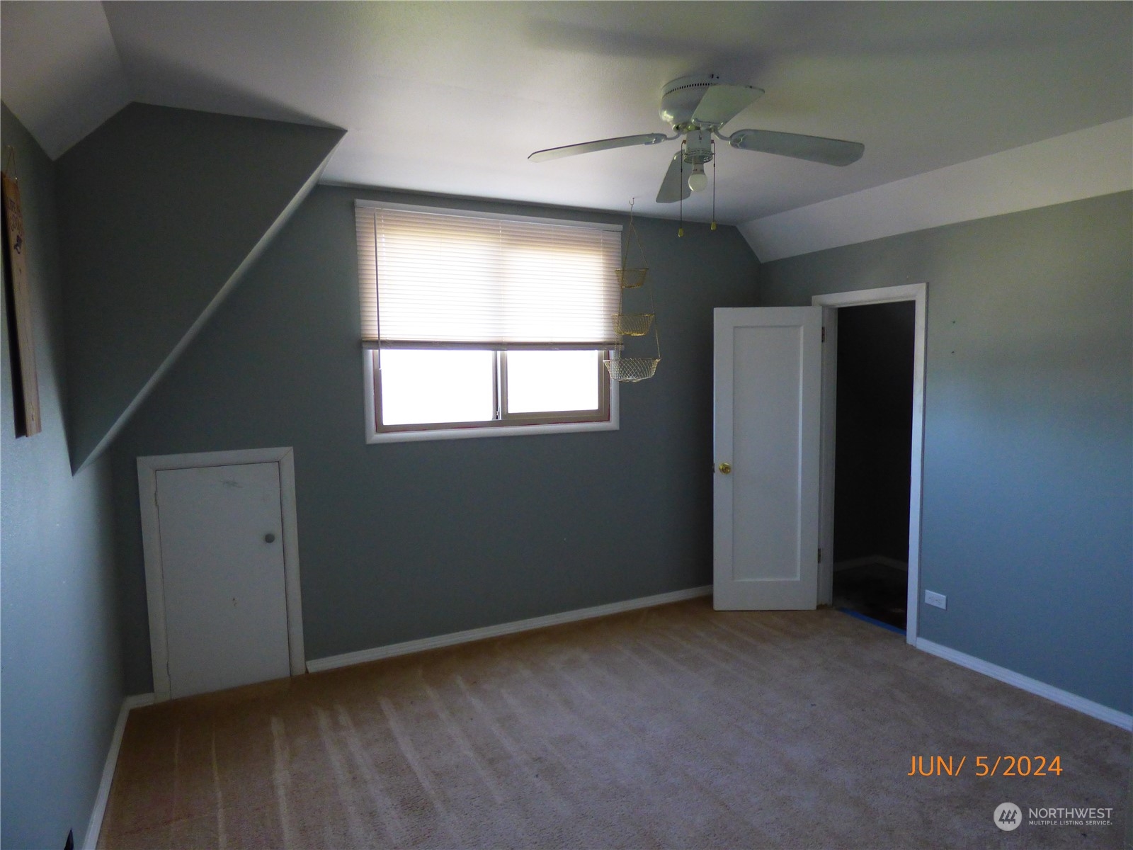 708 Willow Street Property Photo 14