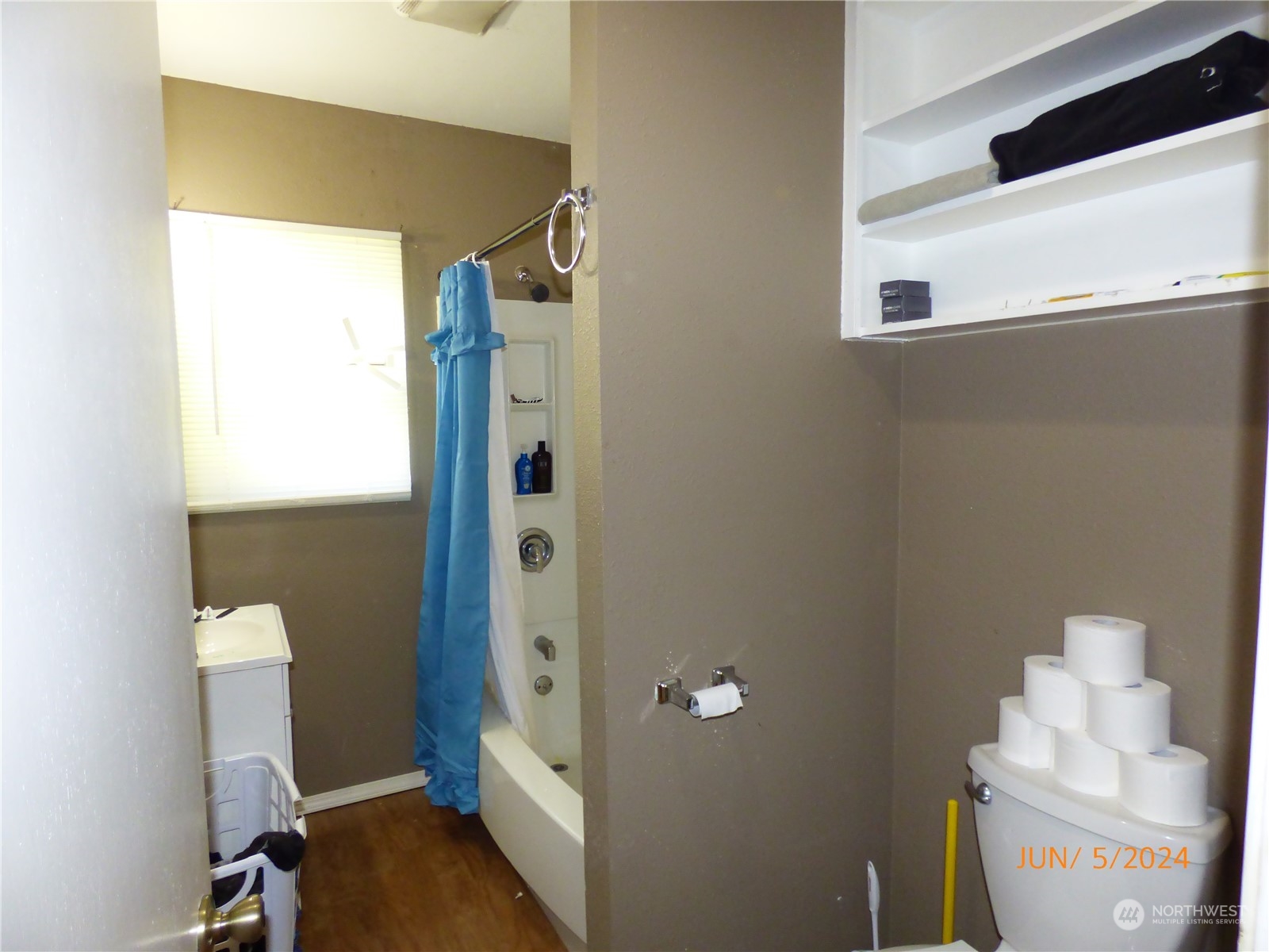 708 Willow Street Property Photo 15