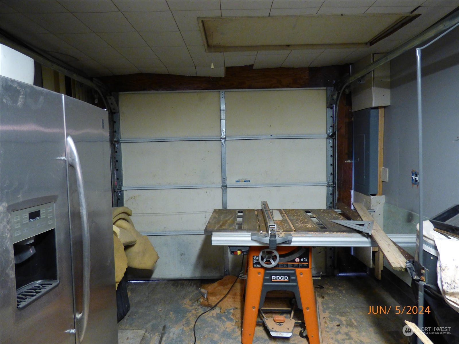 708 Willow Street Property Photo 17