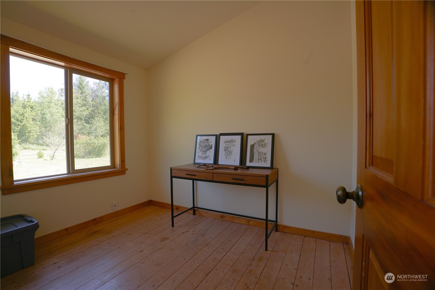 2660 Wildwood Drive Property Photo 8