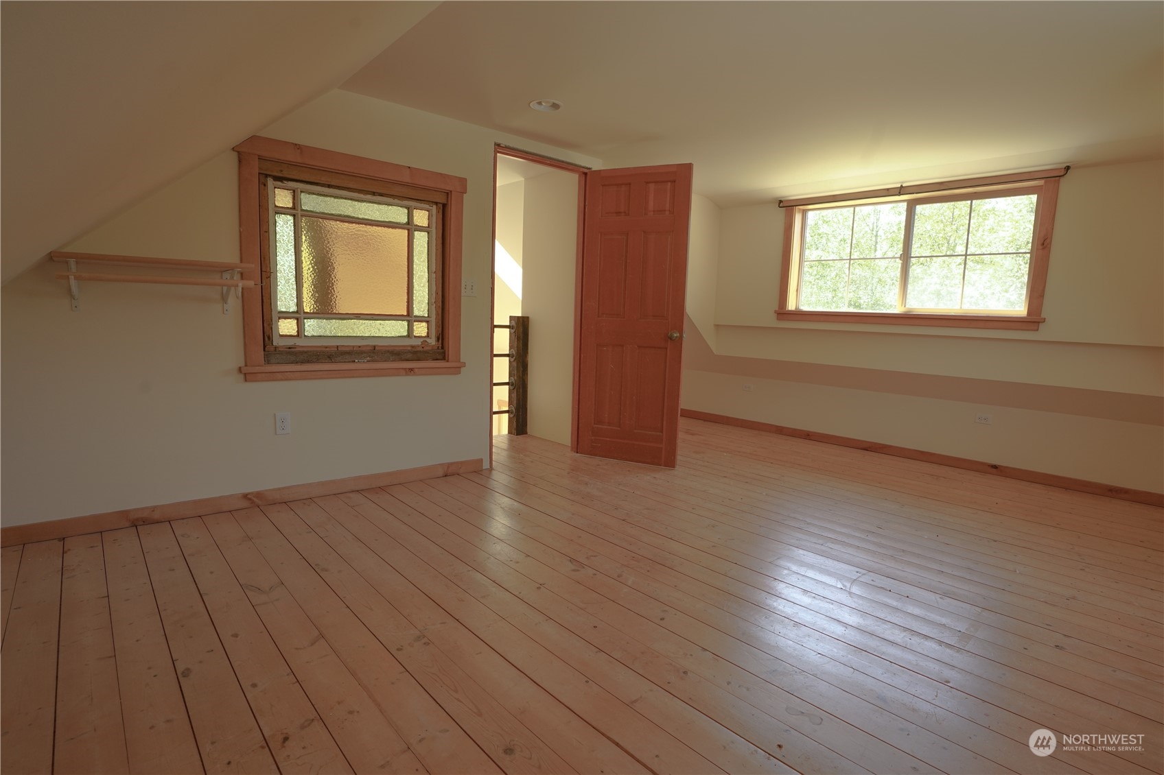 2660 Wildwood Drive Property Photo 10