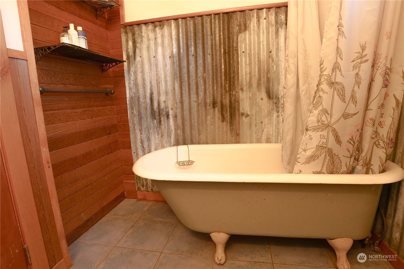 2660 Wildwood Drive Property Photo 11