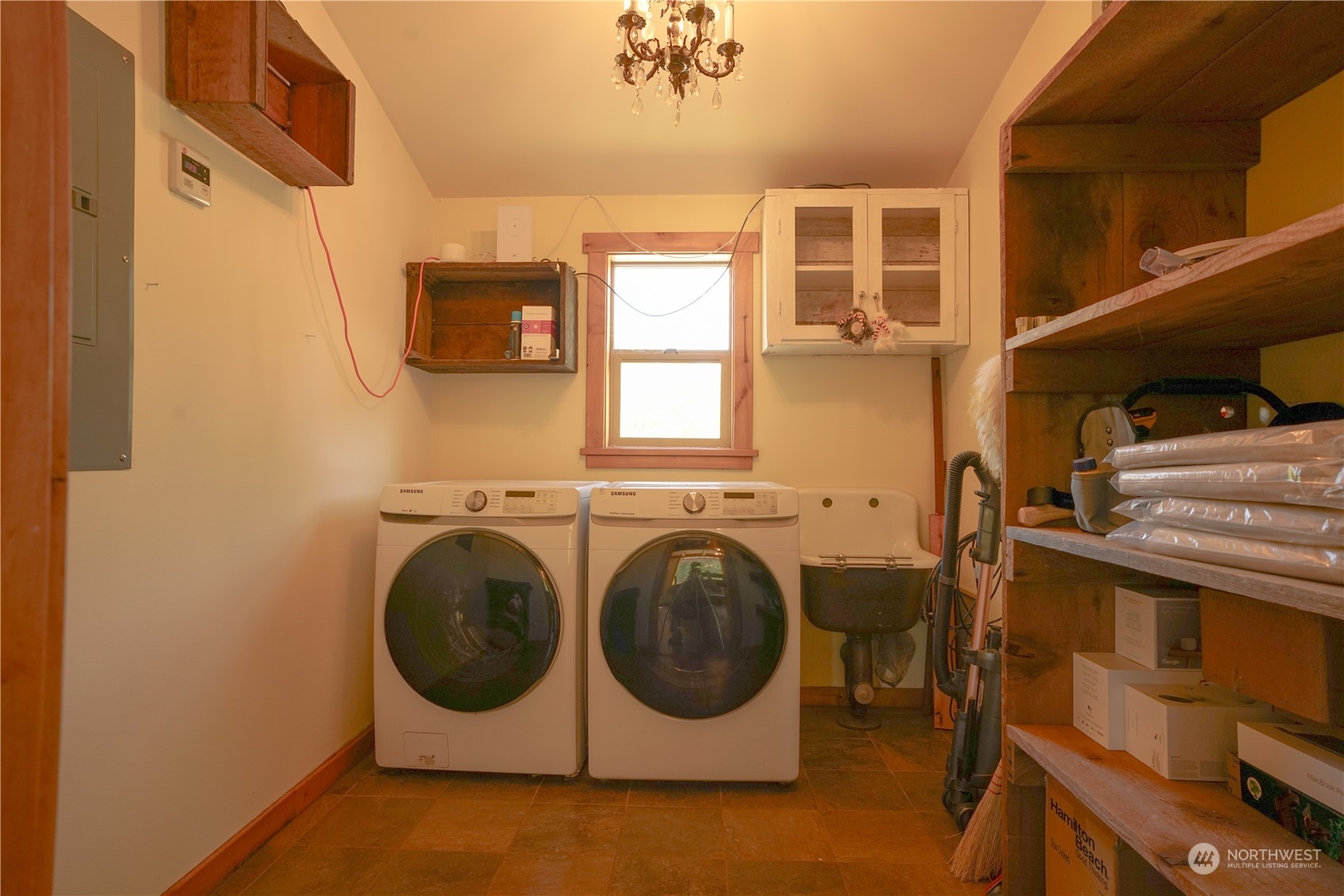 2660 Wildwood Drive Property Photo 12
