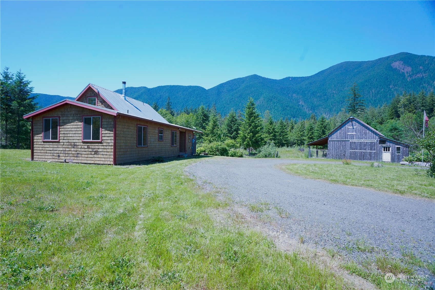 2660 Wildwood Drive Property Photo 33