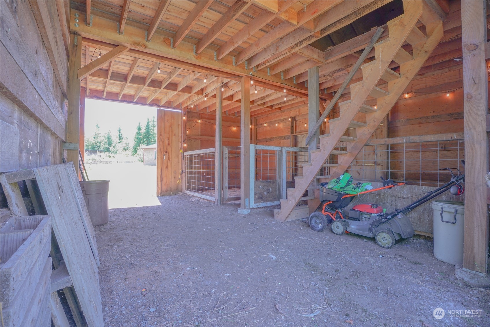 2660 Wildwood Drive Property Photo 35