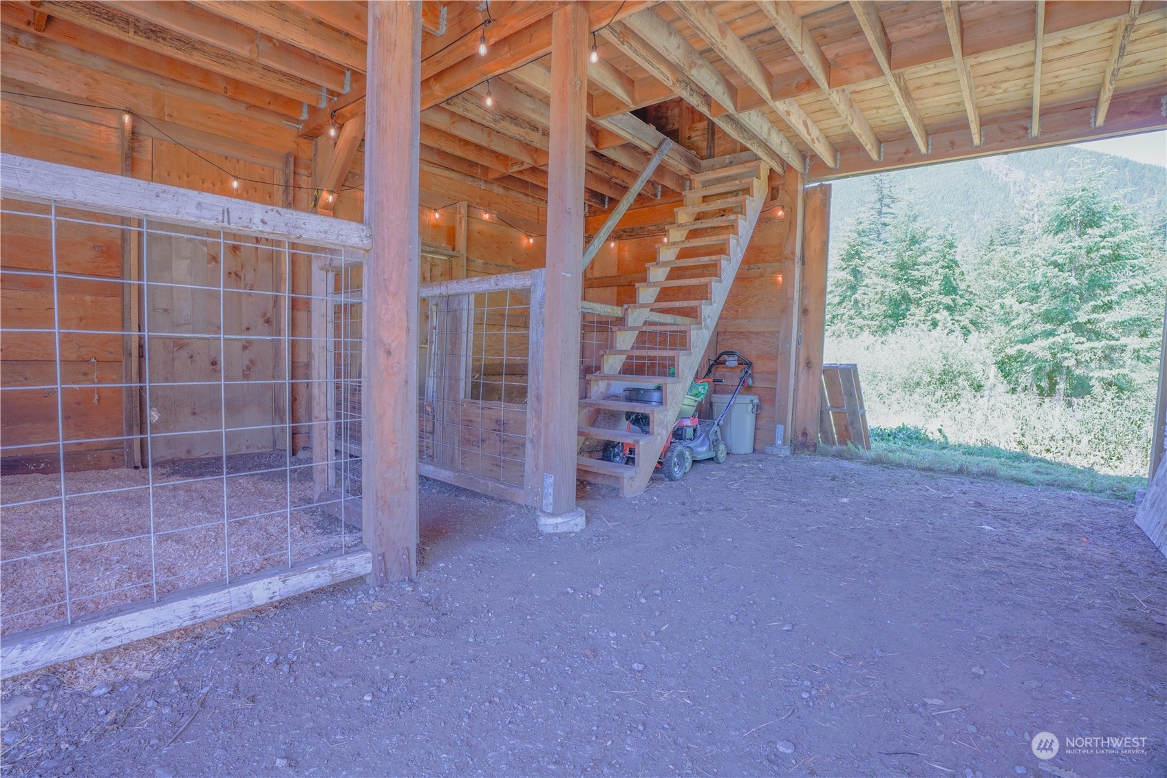 2660 Wildwood Drive Property Photo 36