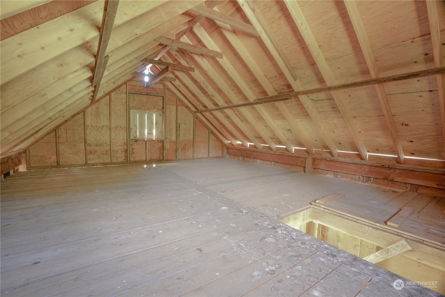 2660 Wildwood Drive Property Photo 37