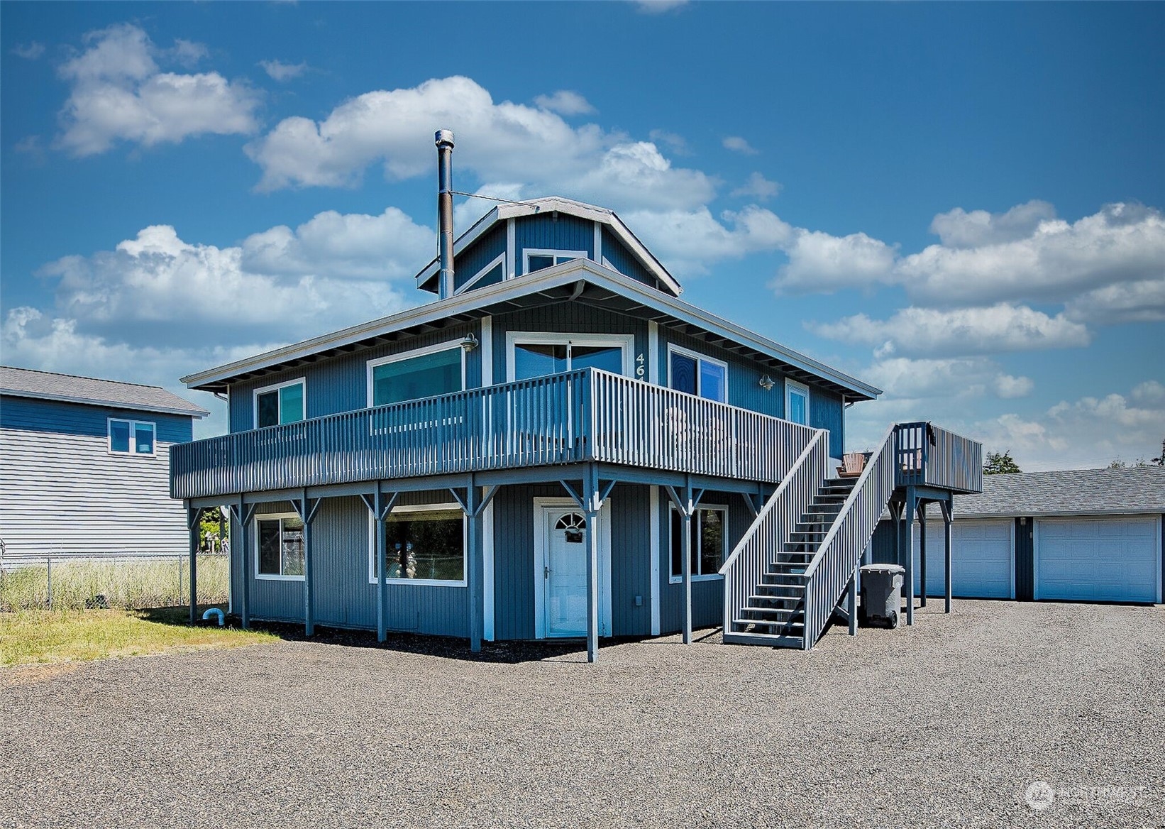 464 Sand Dune Avenue Property Photo 4