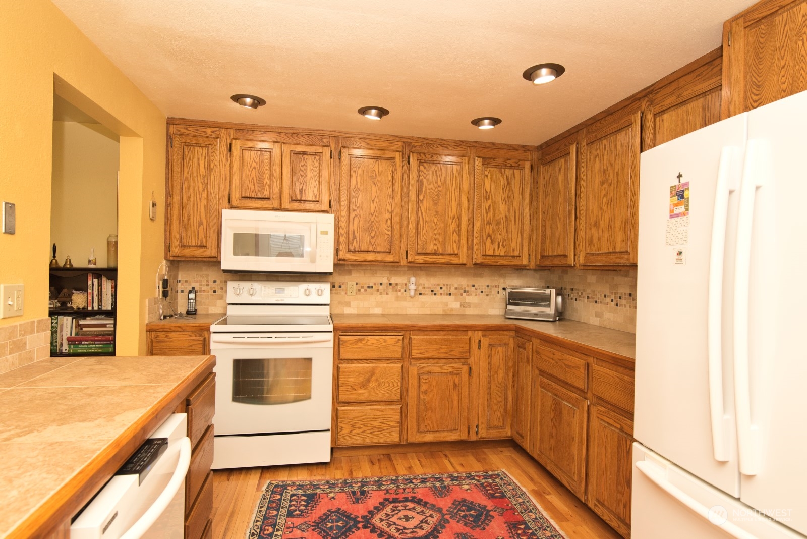 464 Sand Dune Avenue Property Photo 5