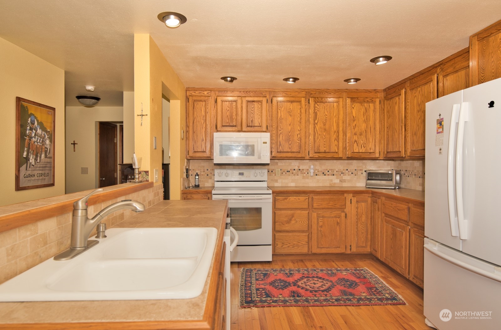 464 Sand Dune Avenue Property Photo 6
