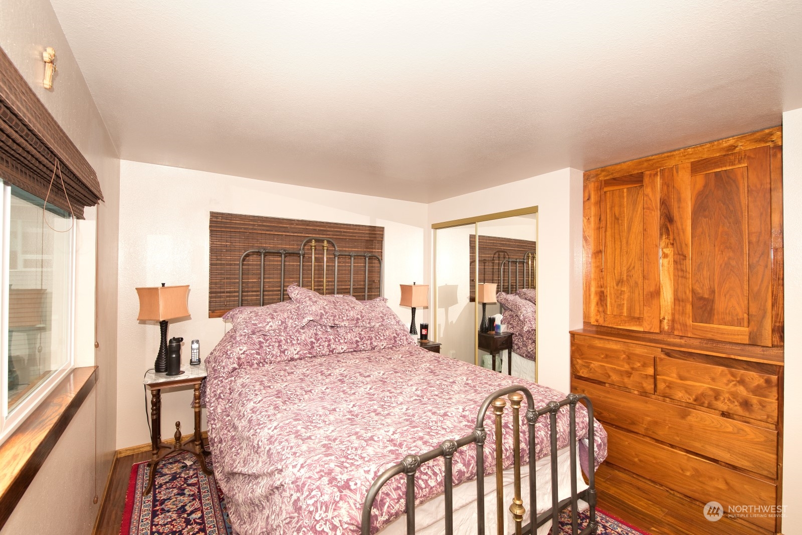 464 Sand Dune Avenue Property Photo 8