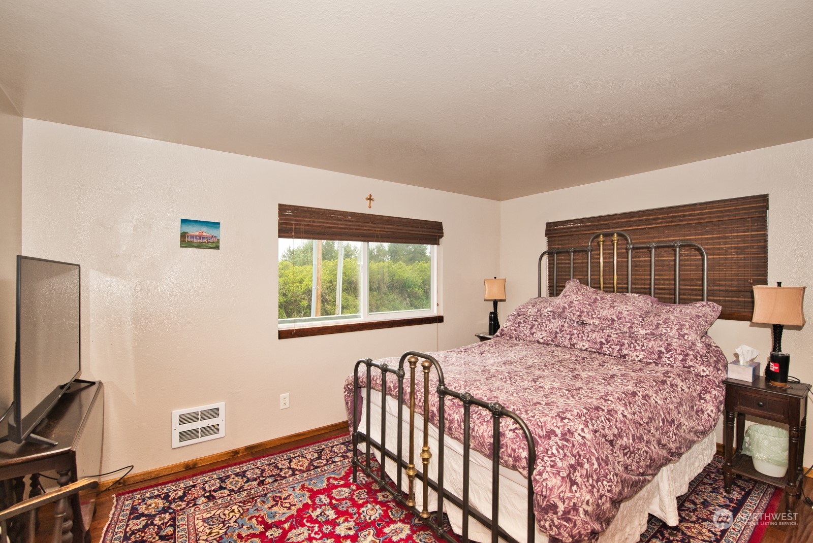 464 Sand Dune Avenue Property Photo 9