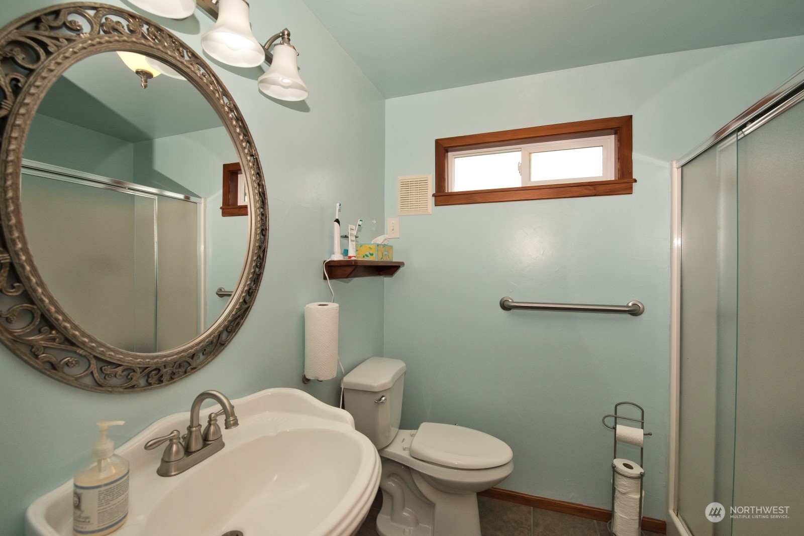 464 Sand Dune Avenue Property Photo 10