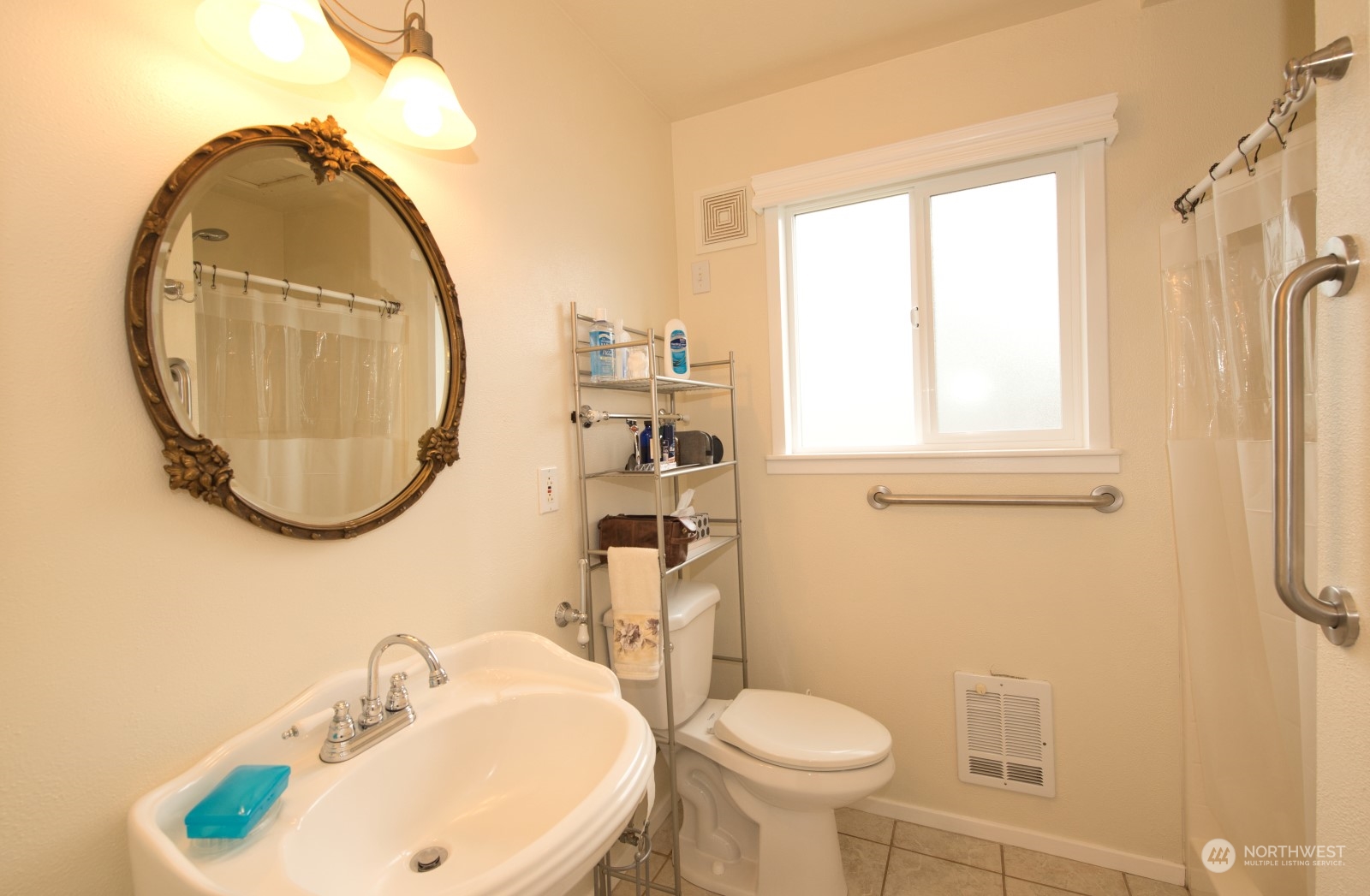 464 Sand Dune Avenue Property Photo 13