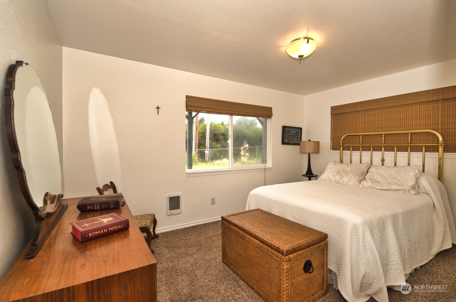 464 Sand Dune Avenue Property Photo 15