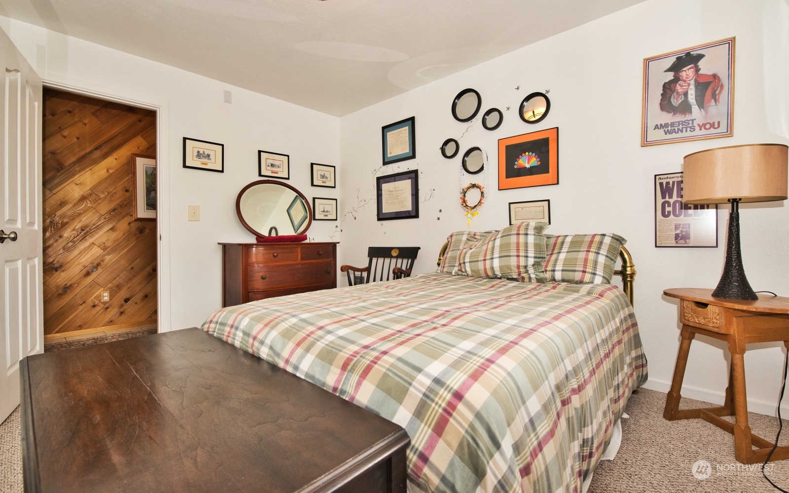 464 Sand Dune Avenue Property Photo 16