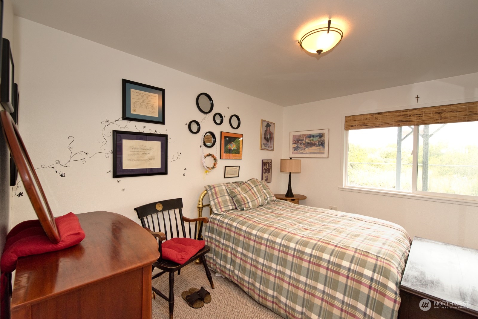 464 Sand Dune Avenue Property Photo 17