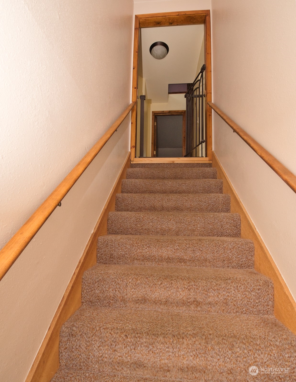 464 Sand Dune Avenue Property Photo 18