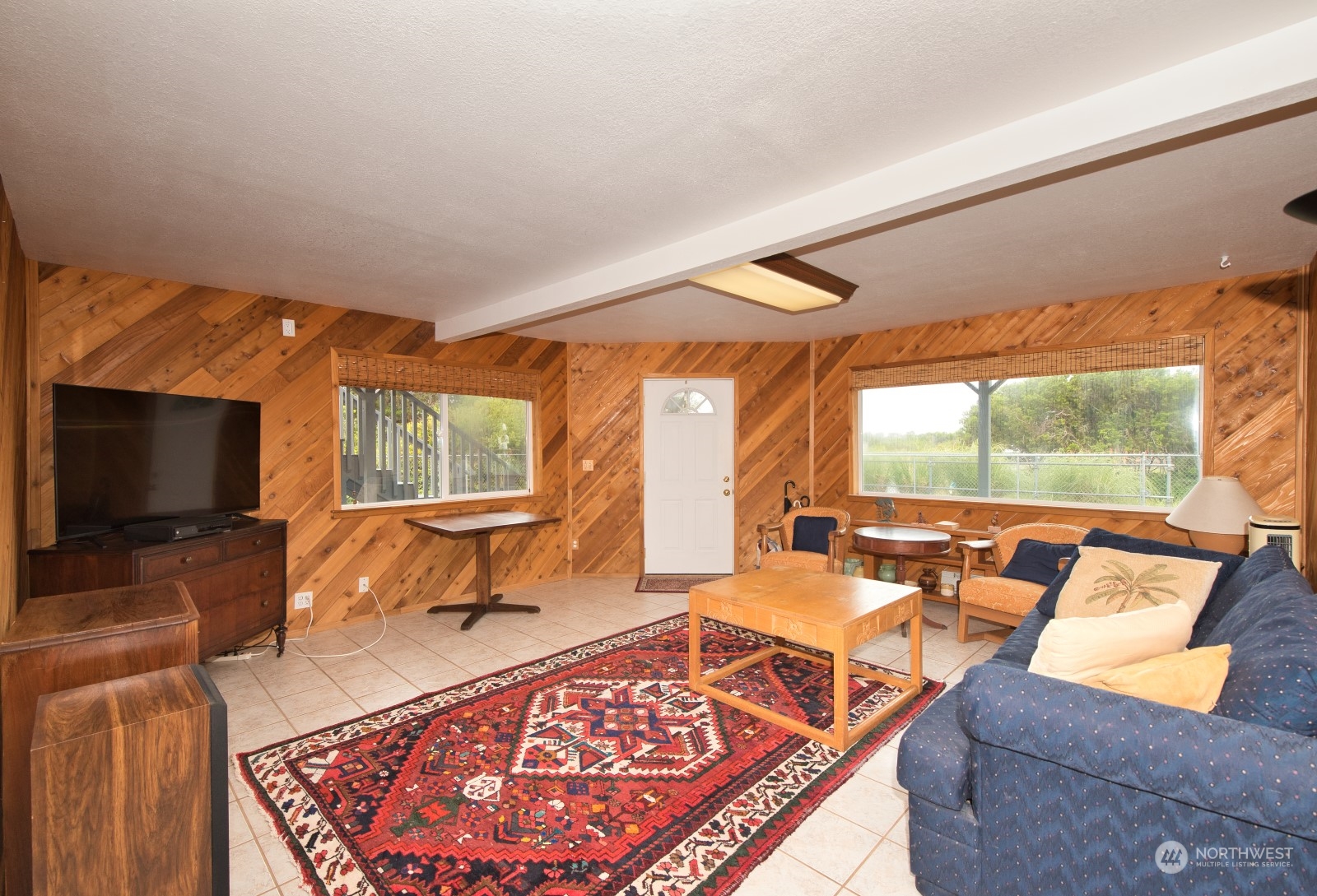 464 Sand Dune Avenue Property Photo 19