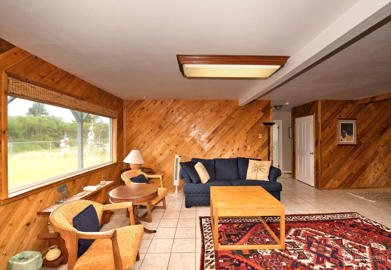 464 Sand Dune Avenue Property Photo 20