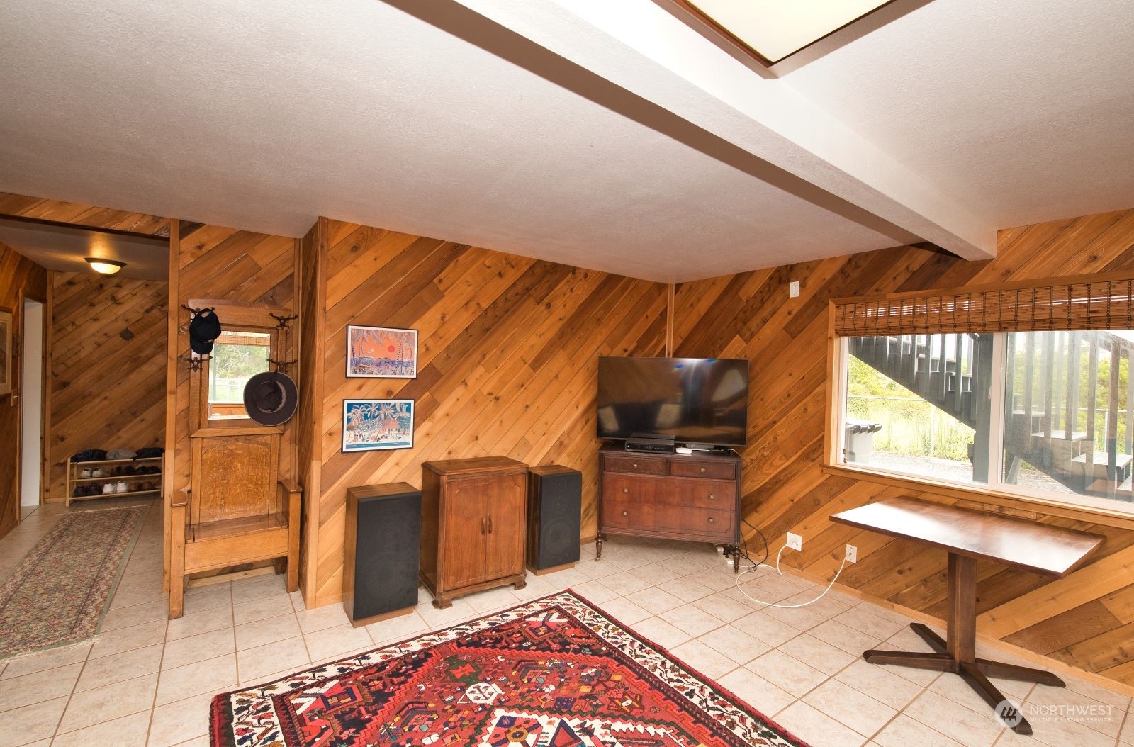 464 Sand Dune Avenue Property Photo 21