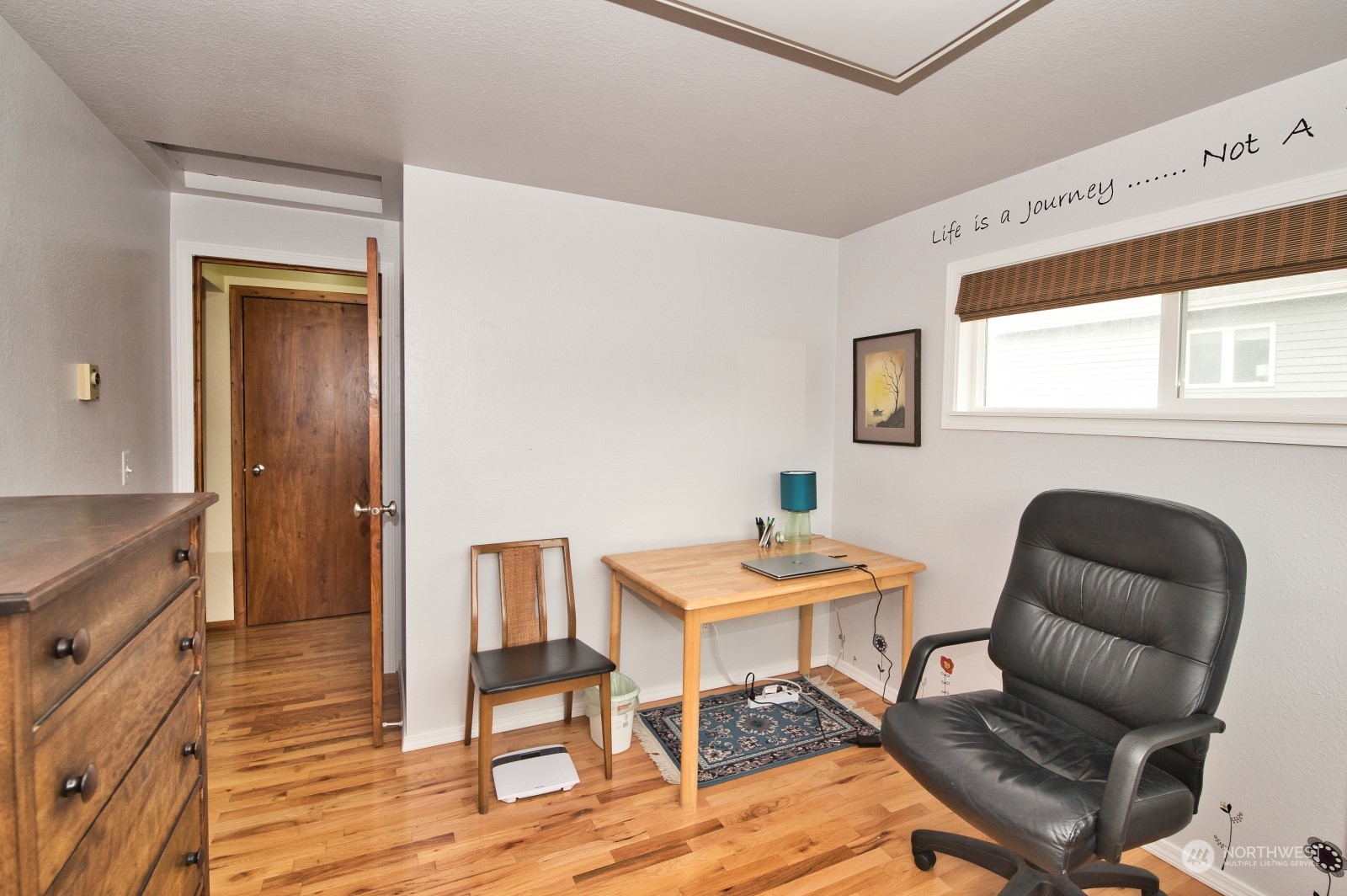 464 Sand Dune Avenue Property Photo 22