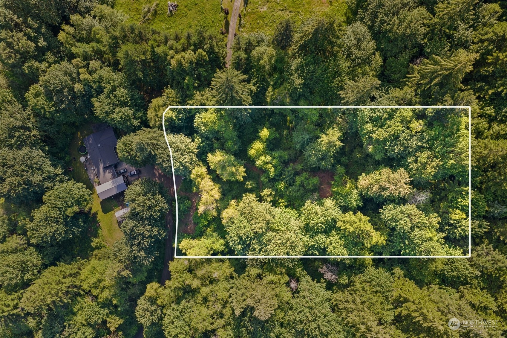 9142 Bordeaux Road Property Photo 1