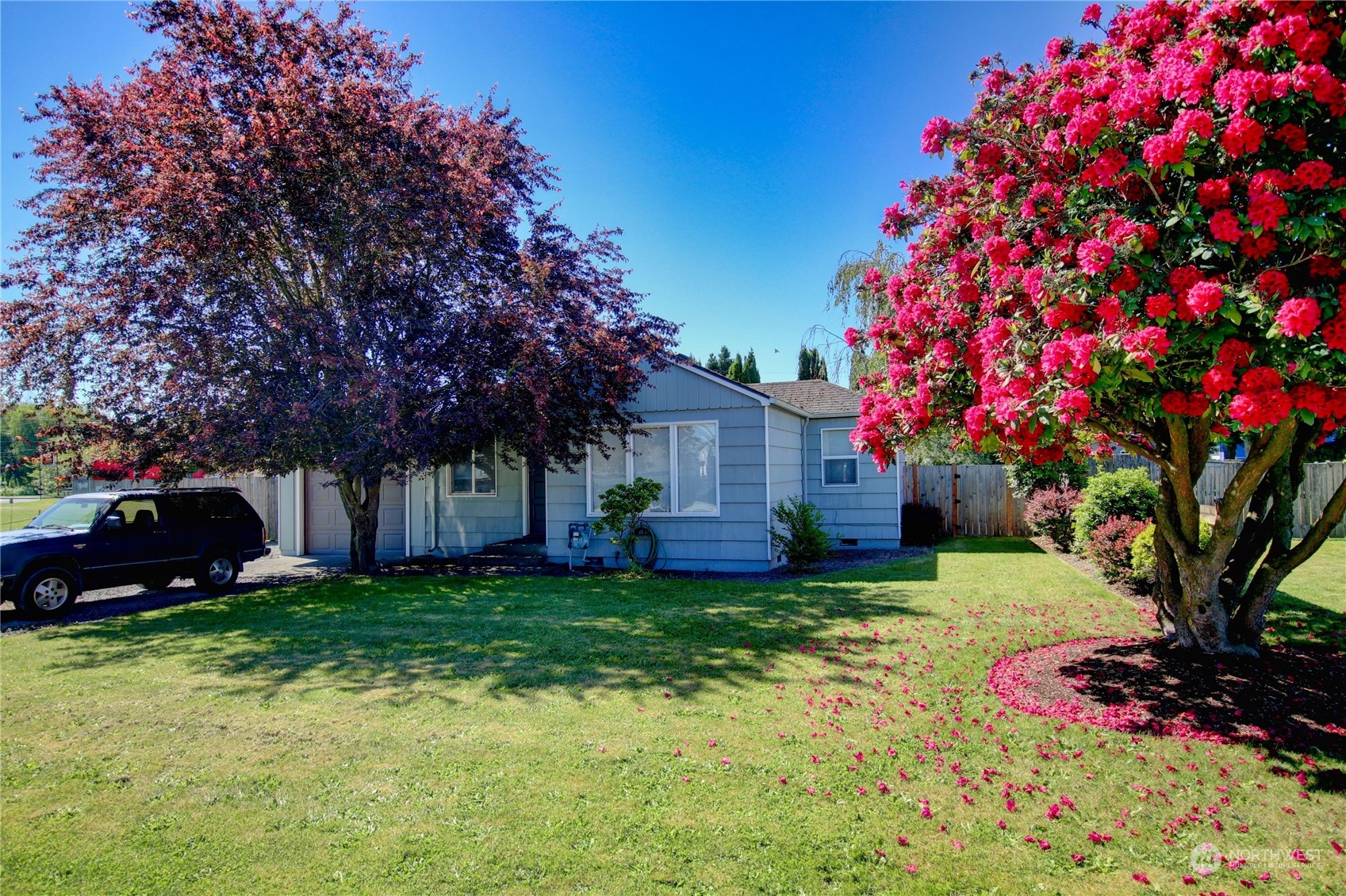512 Poplar Lane Property Photo