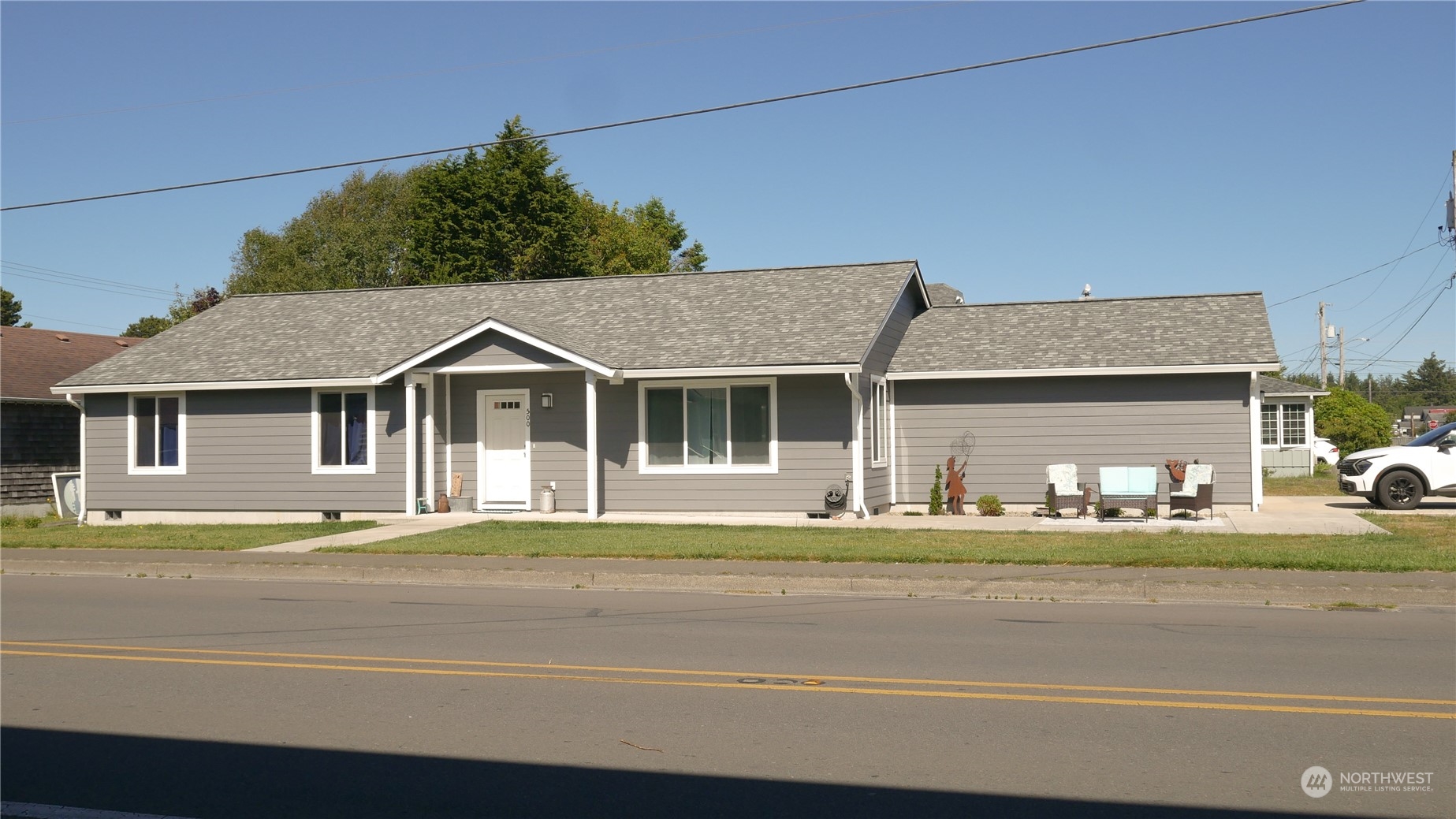 500 Pacific Avenue Property Photo 1
