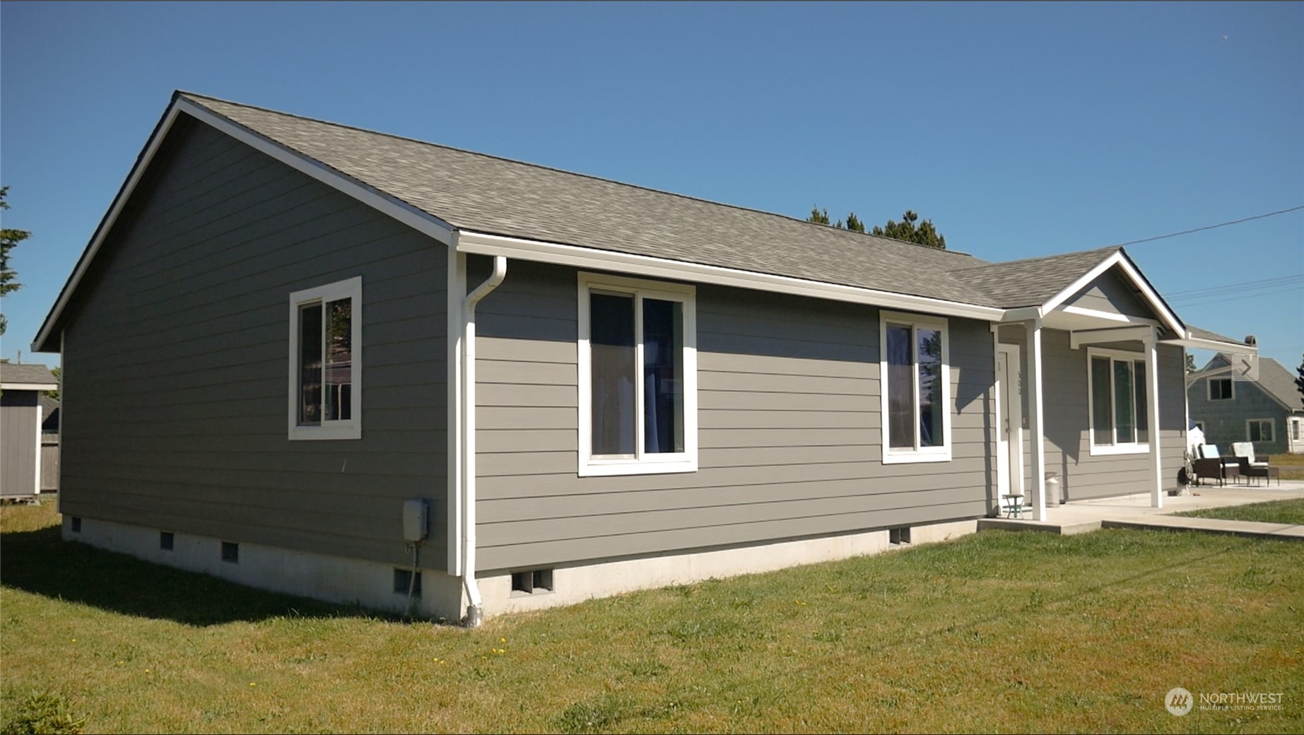 500 Pacific Avenue Property Photo 2