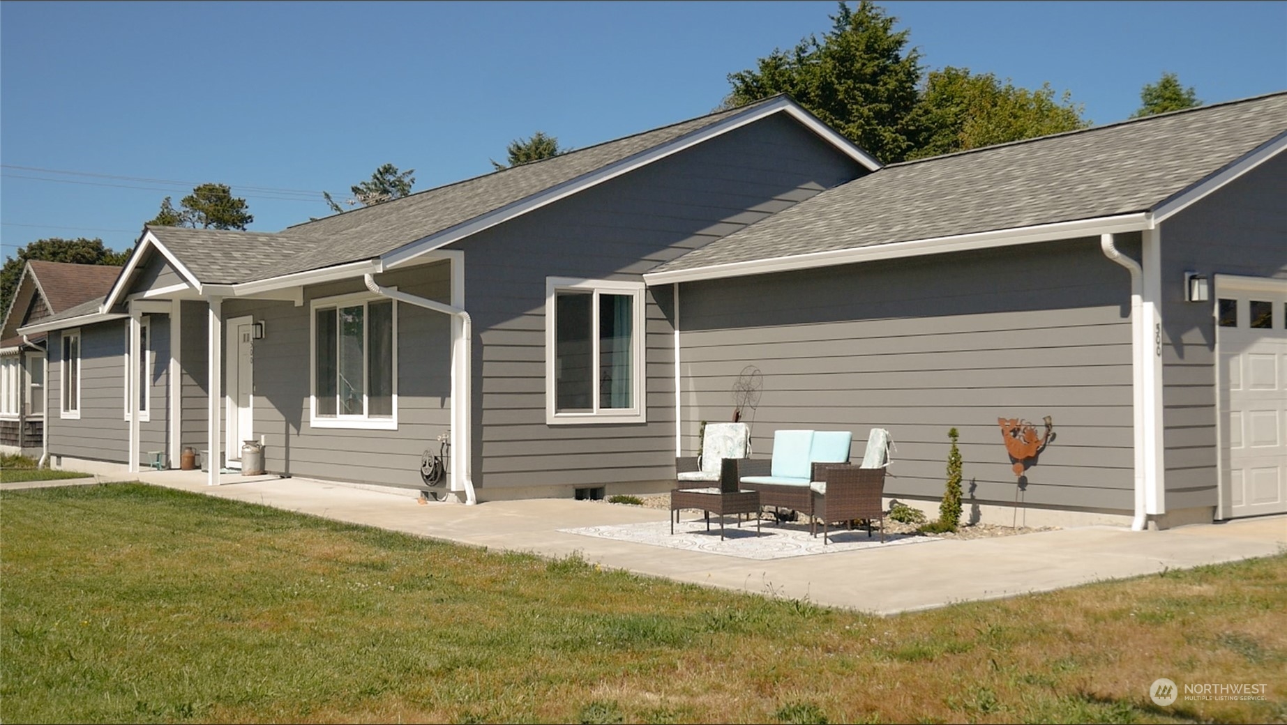 500 Pacific Avenue Property Photo 3