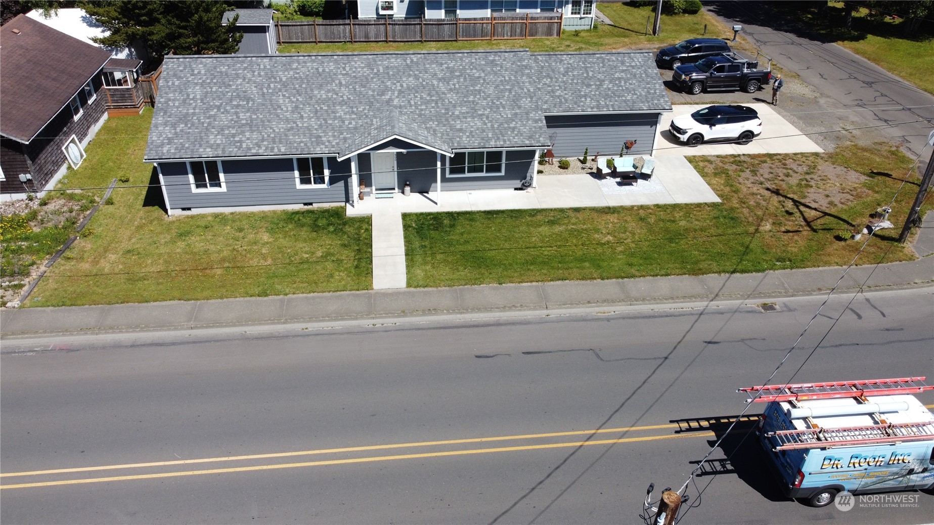 500 Pacific Avenue Property Photo 4