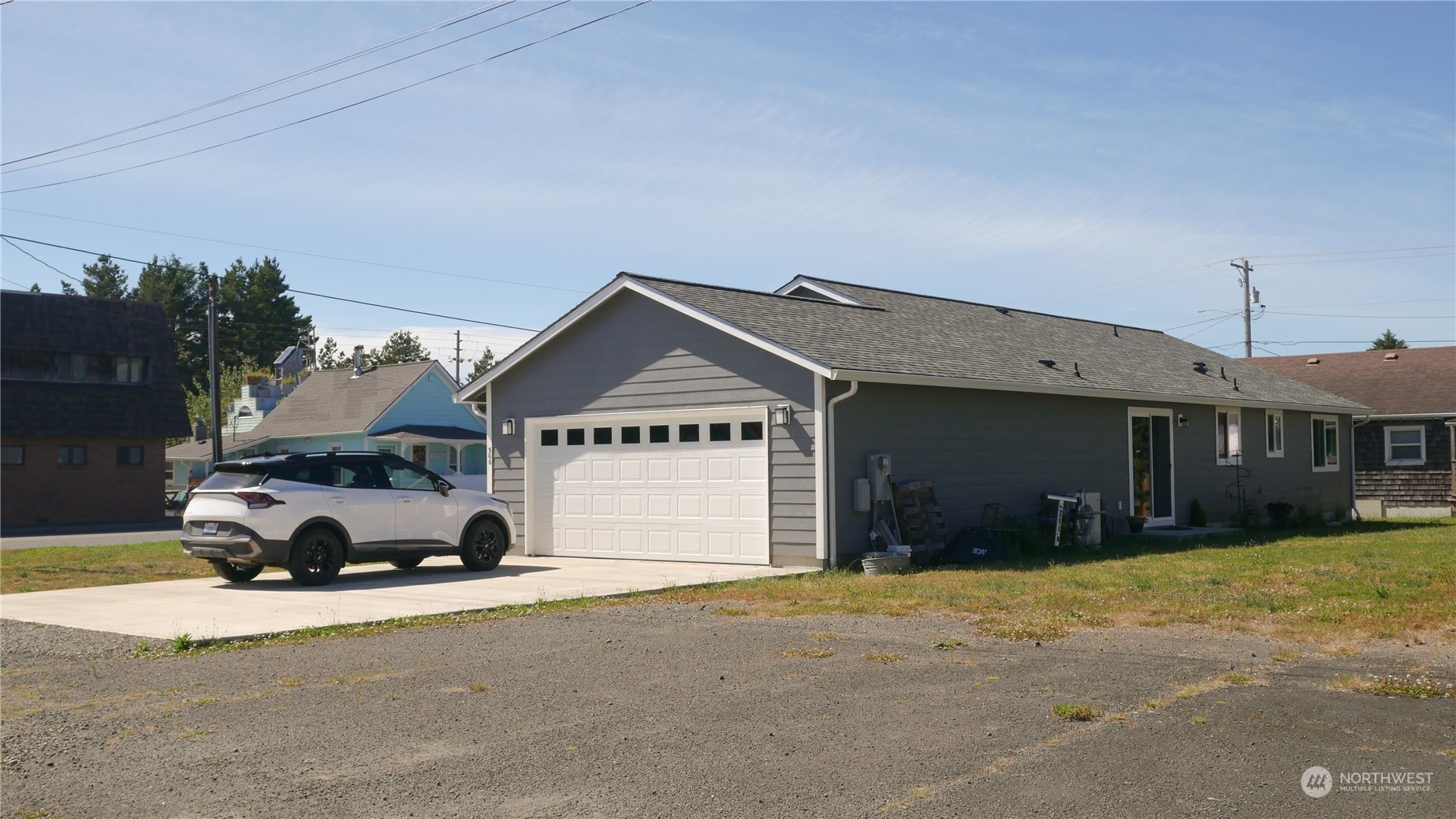 500 Pacific Avenue Property Photo 7