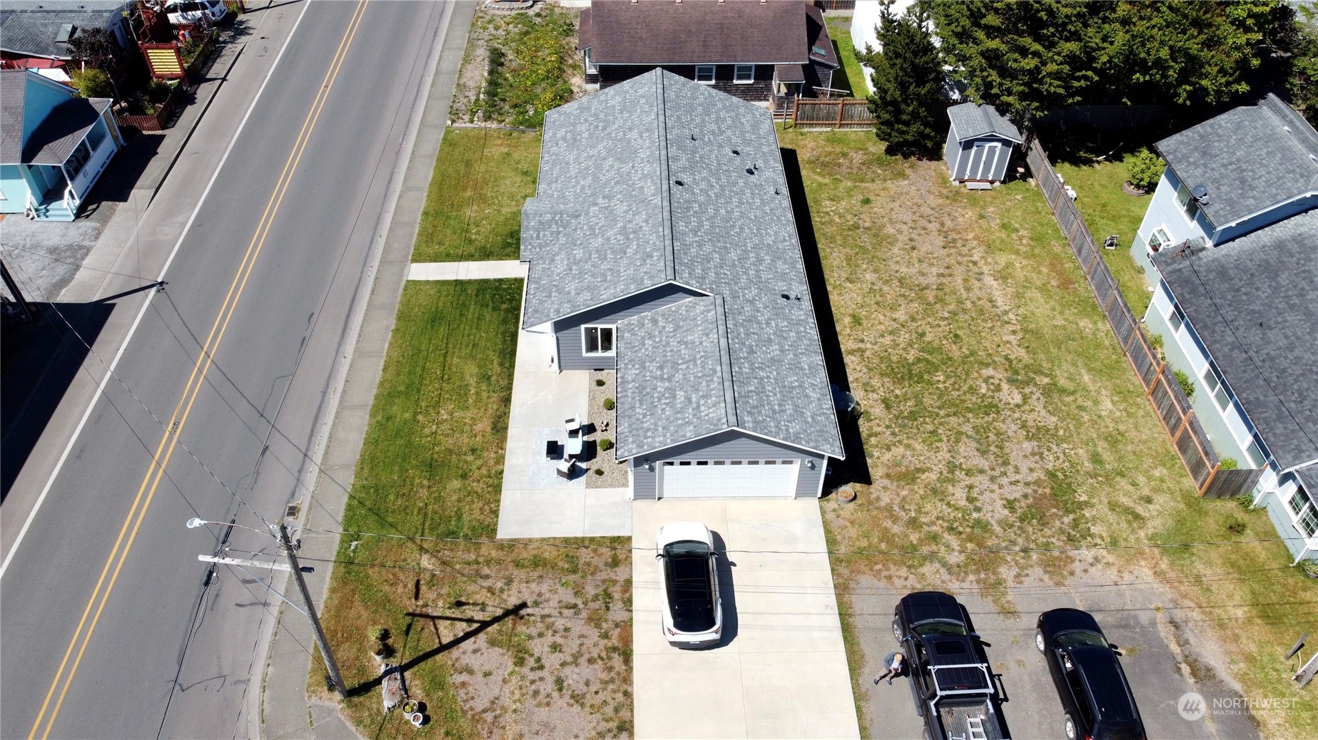 500 Pacific Avenue Property Photo 8