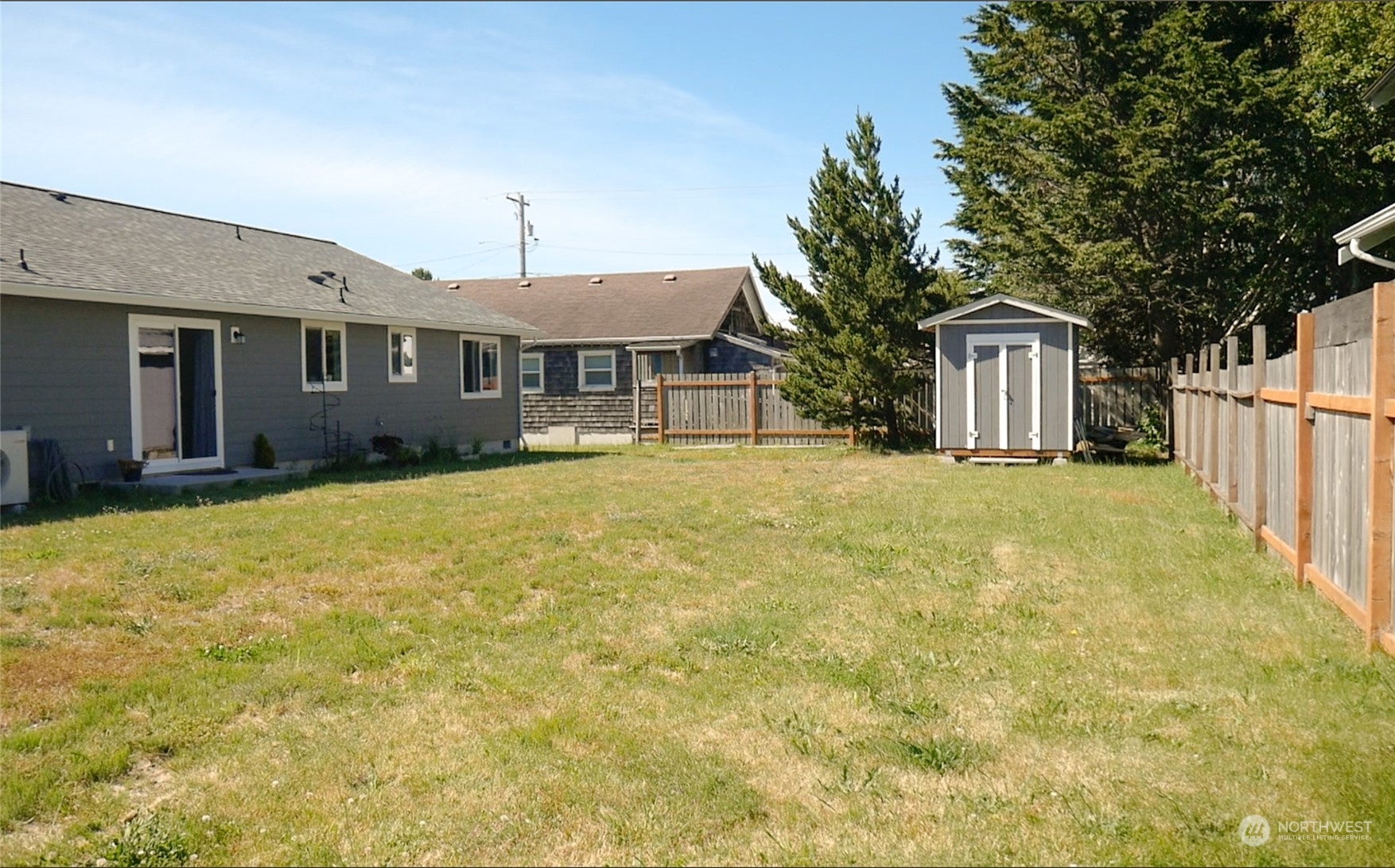 500 Pacific Avenue Property Photo 9