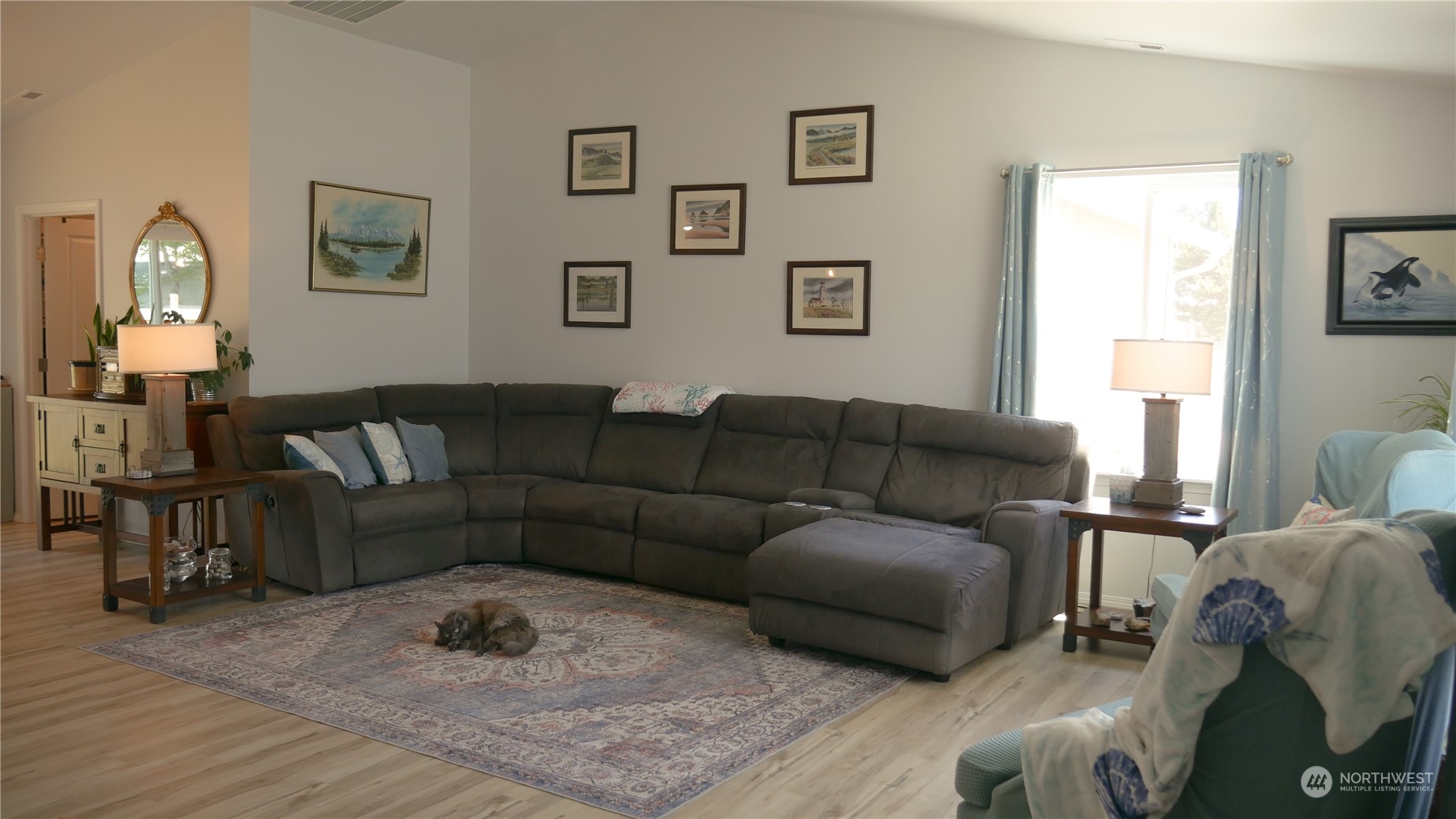500 Pacific Avenue Property Photo 10