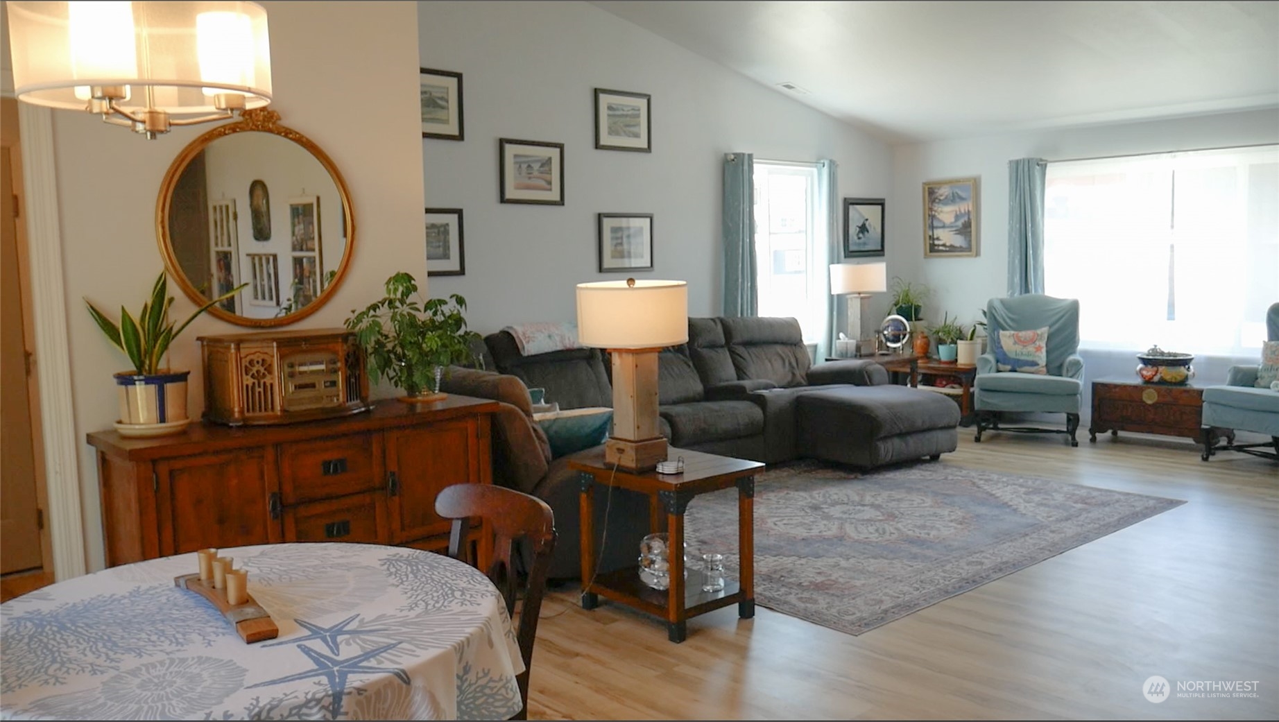 500 Pacific Avenue Property Photo 11
